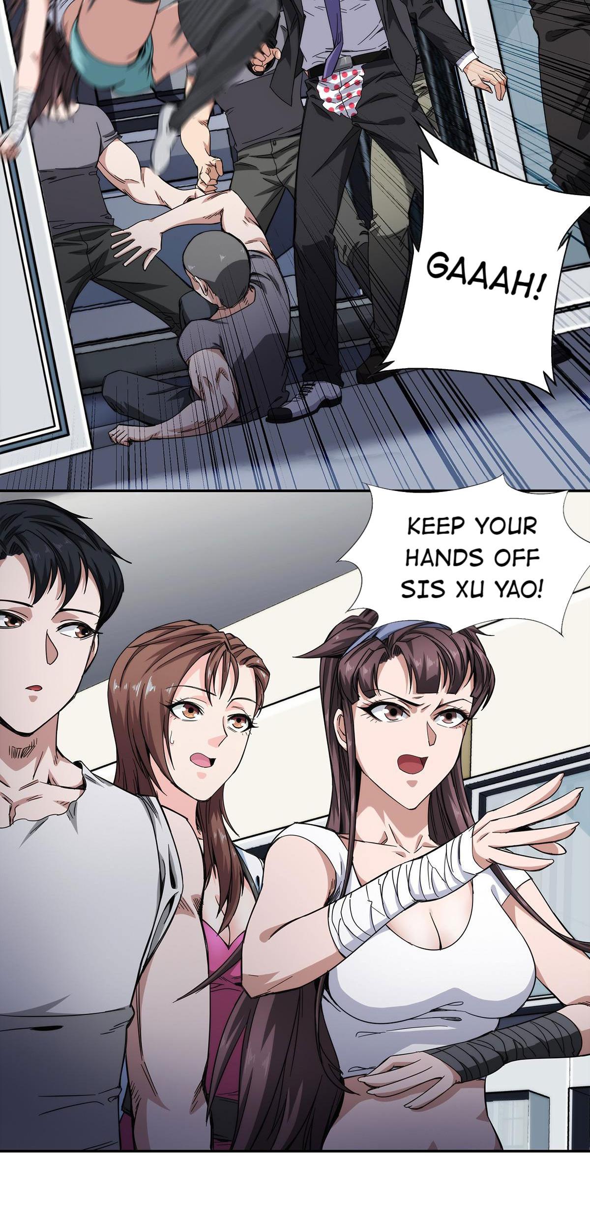 Page 47 of Chapter 26