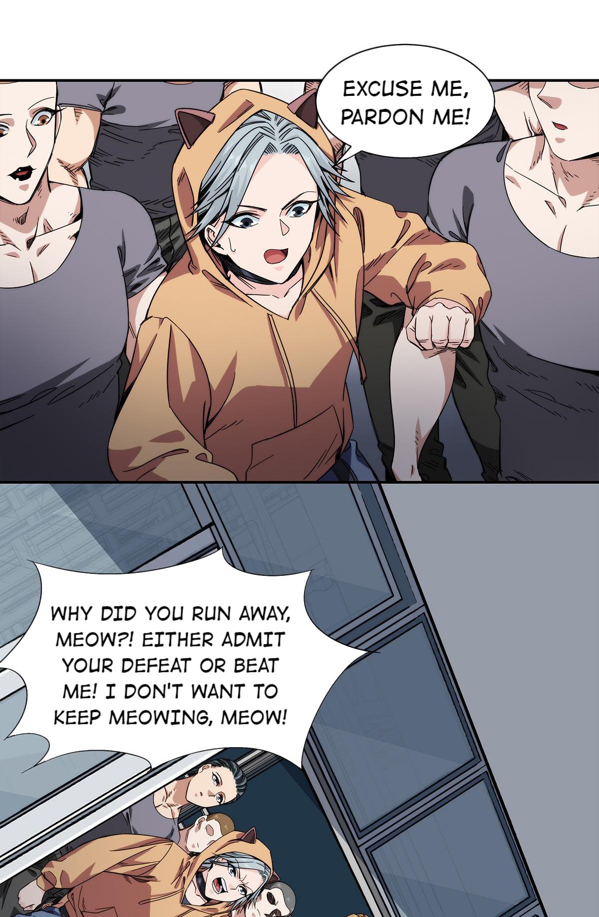 Page 49 of Chapter 26