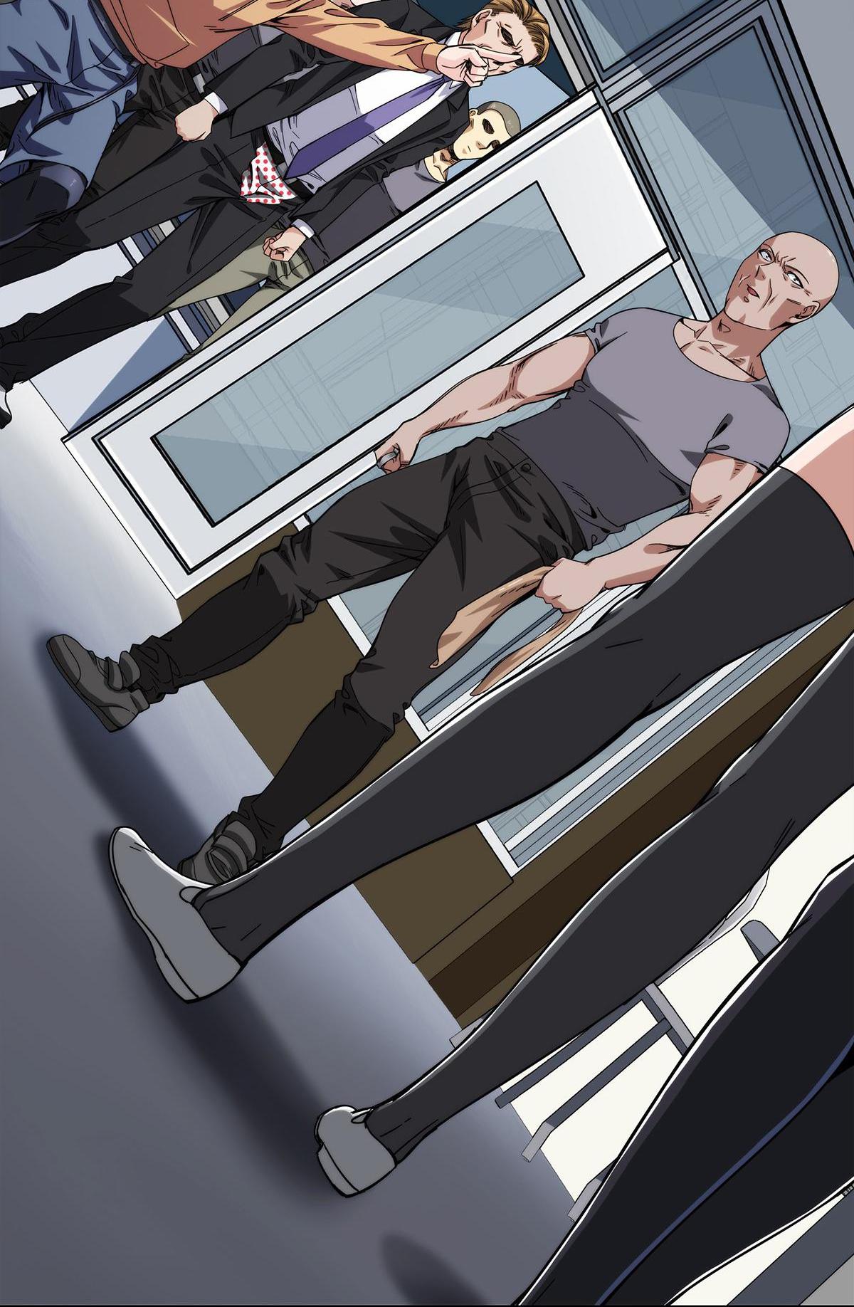 Page 50 of Chapter 26