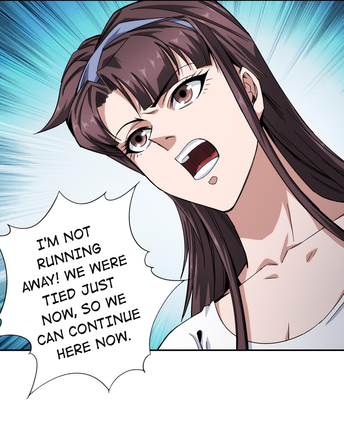 Page 51 of Chapter 26