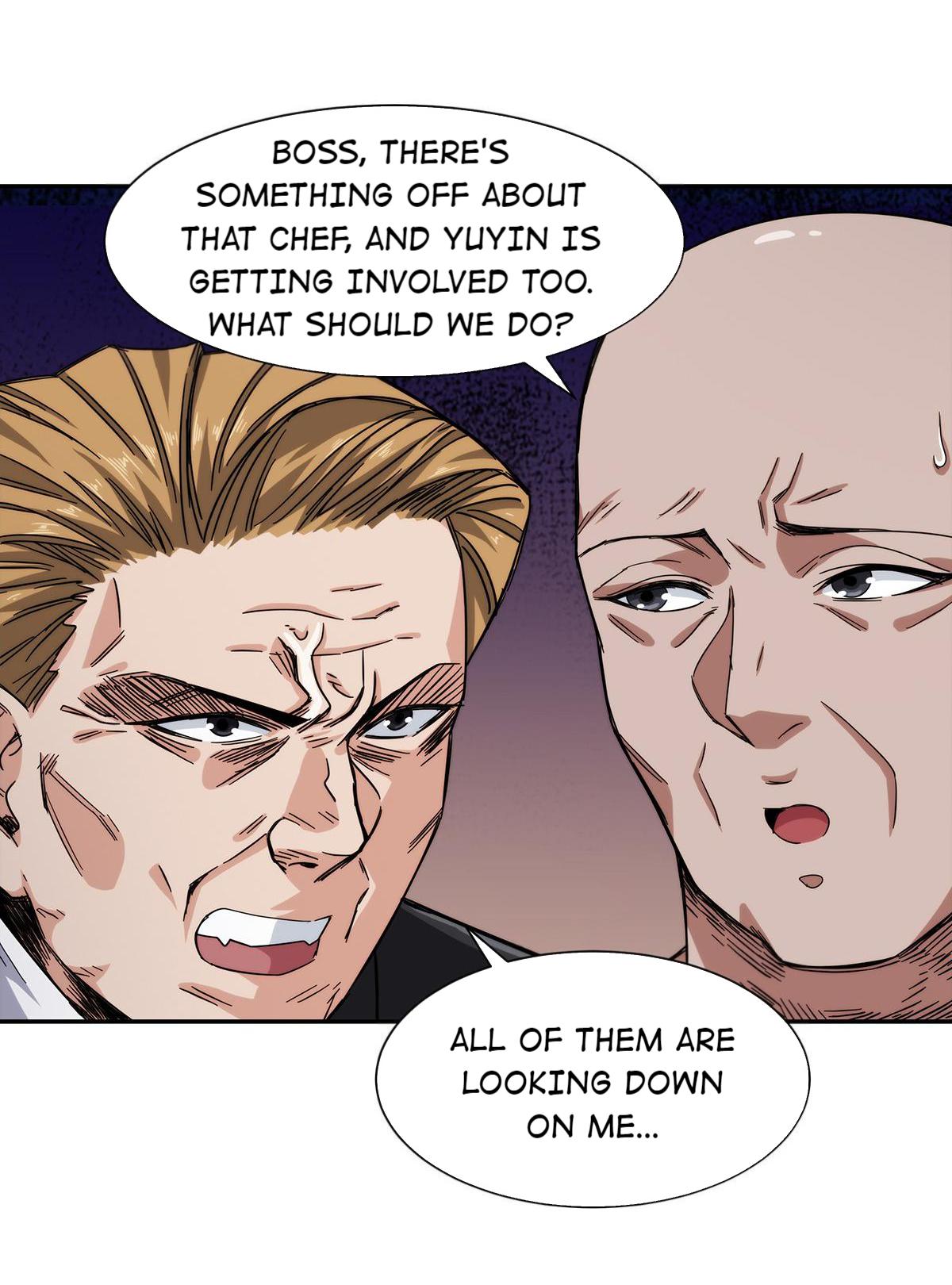 Page 52 of Chapter 26