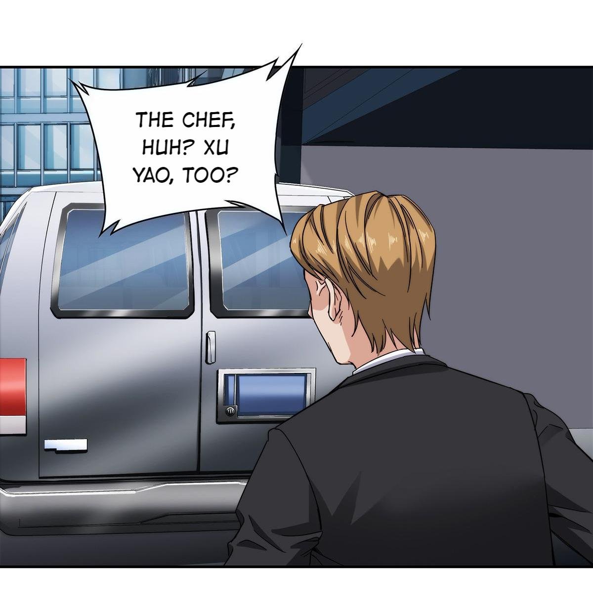 Page 53 of Chapter 26