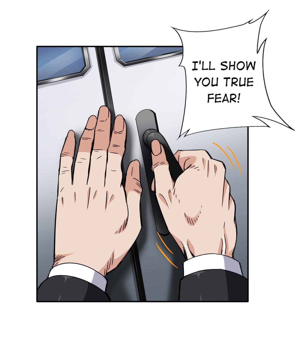 Page 54 of Chapter 26