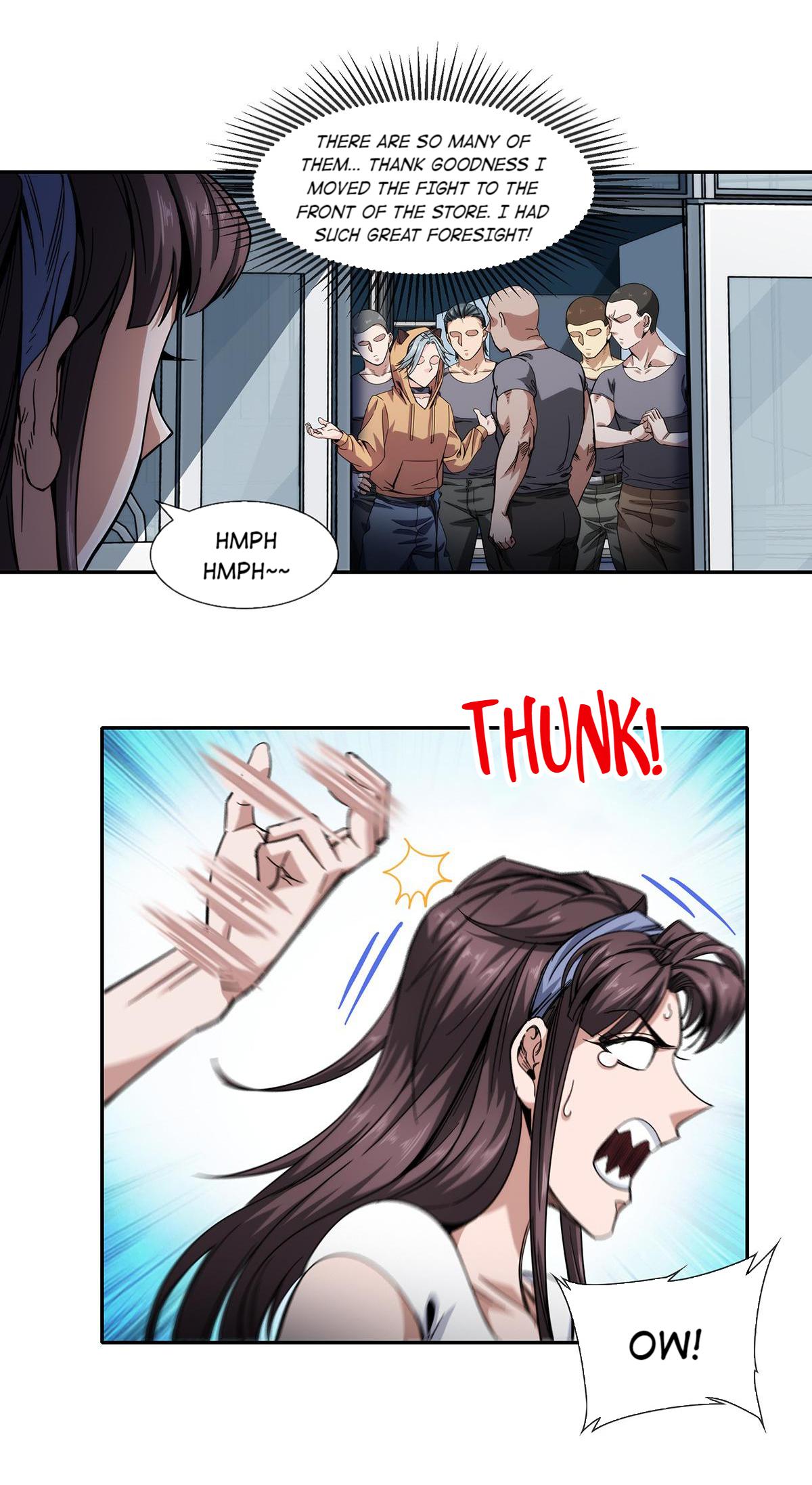 Page 2 of Chapter 27