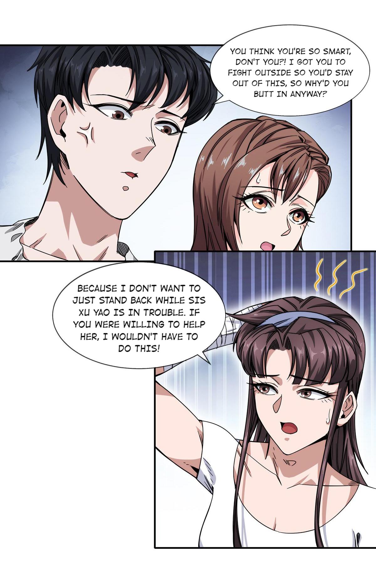 Page 3 of Chapter 27