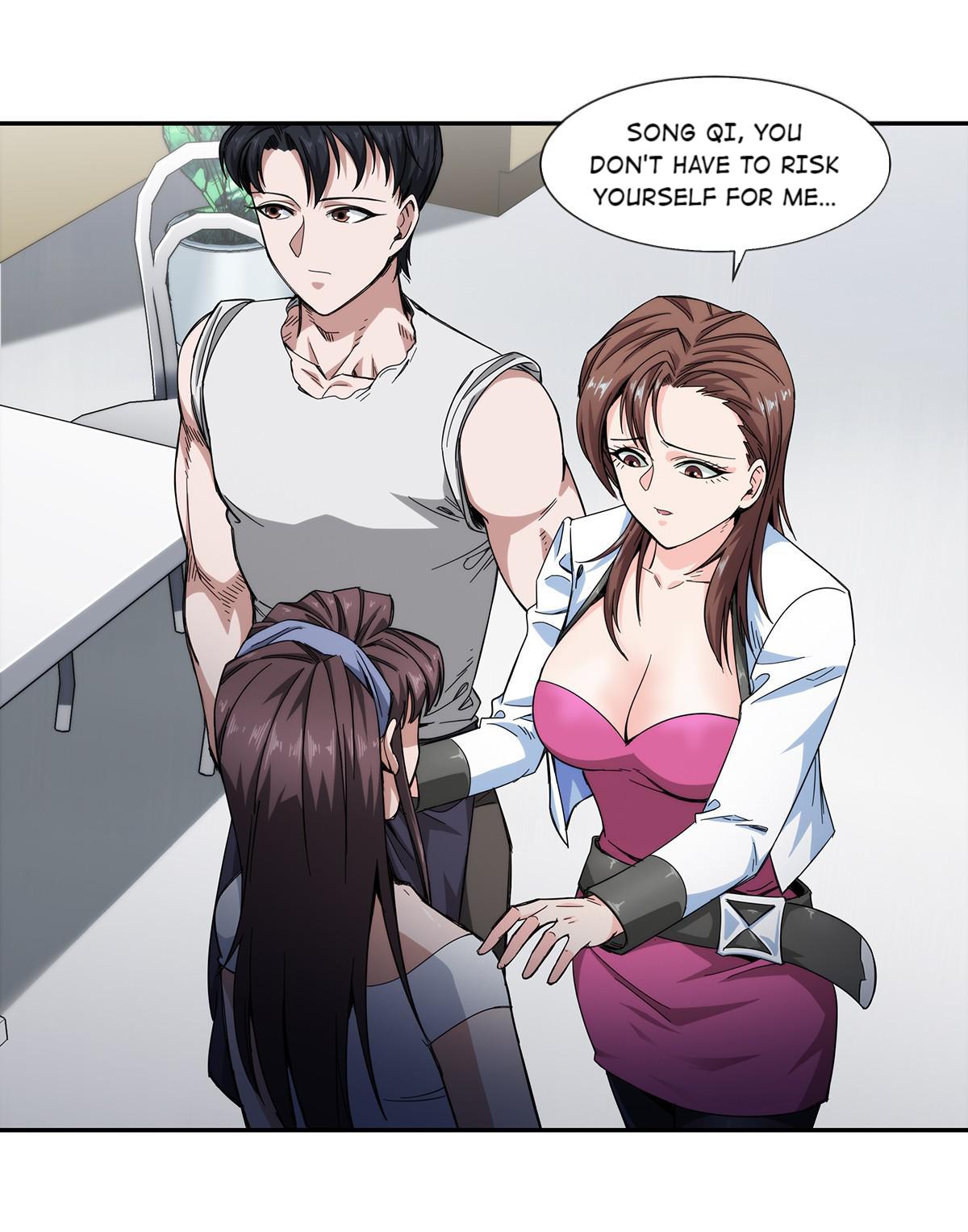 Page 4 of Chapter 27