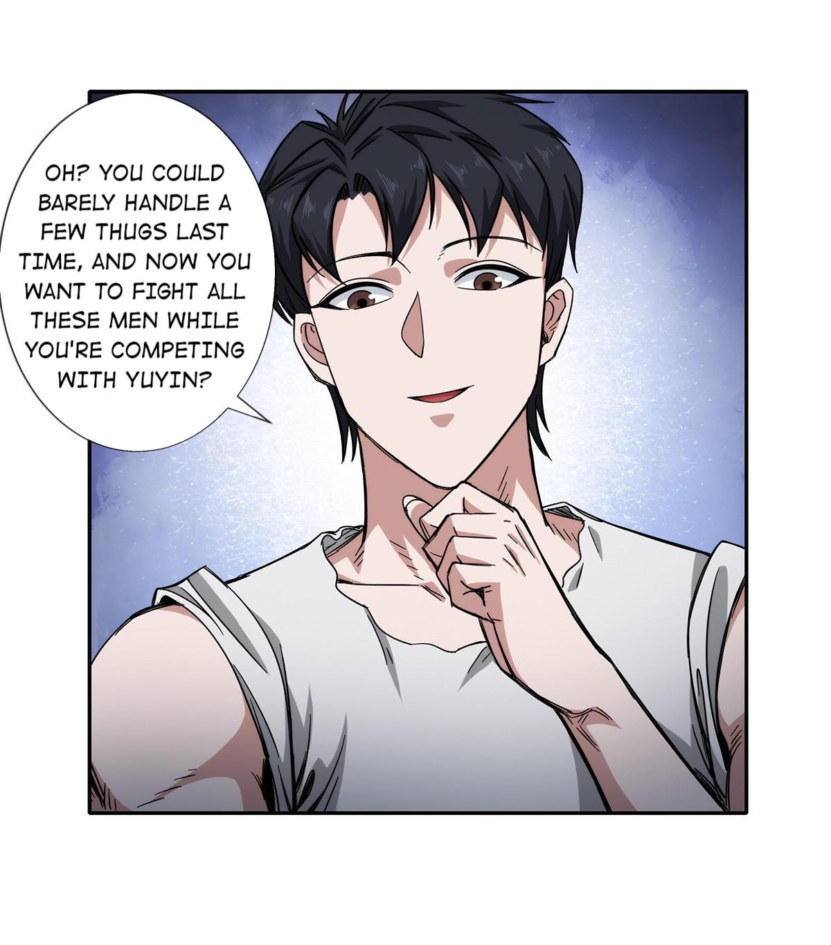 Page 5 of Chapter 27