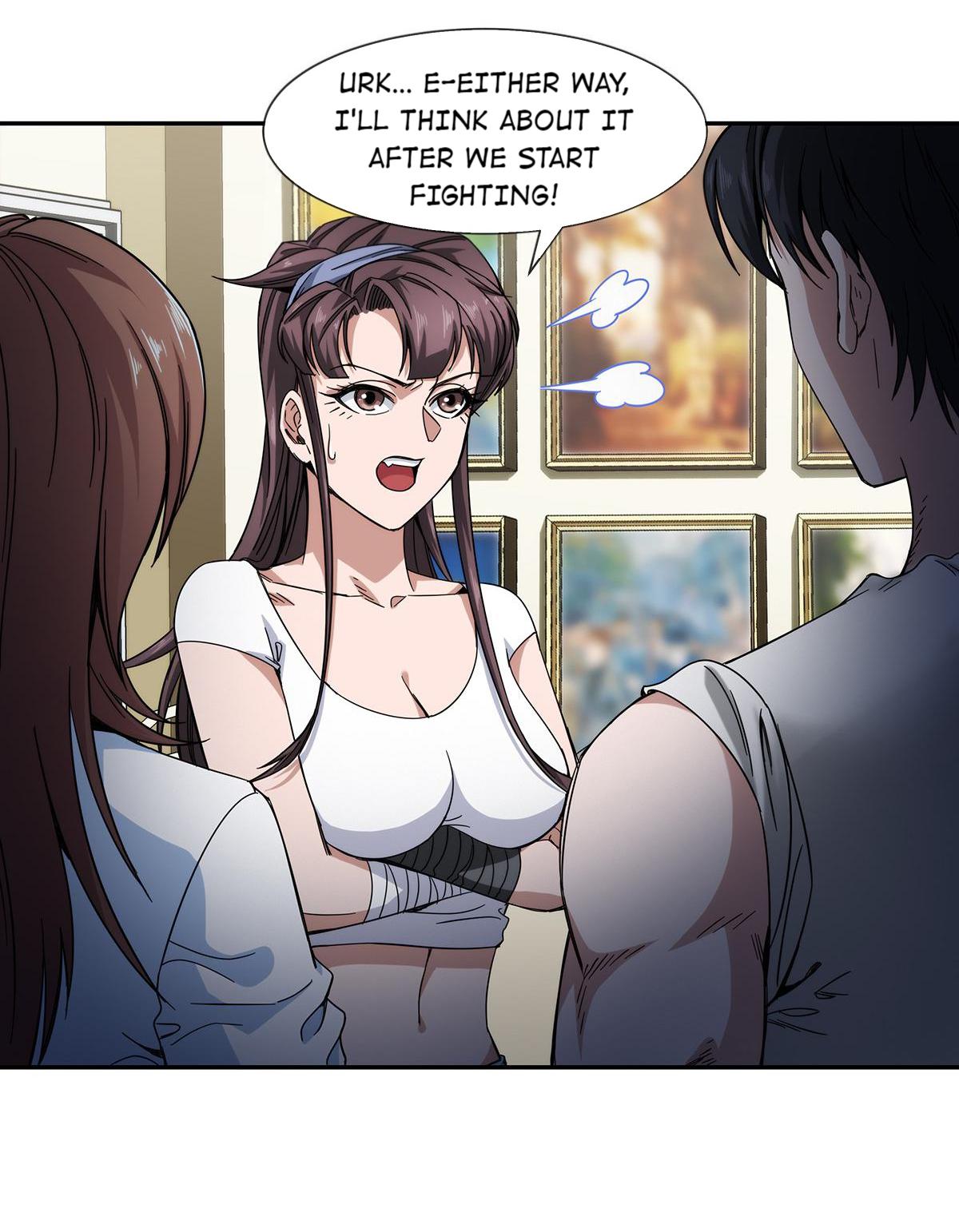 Page 6 of Chapter 27