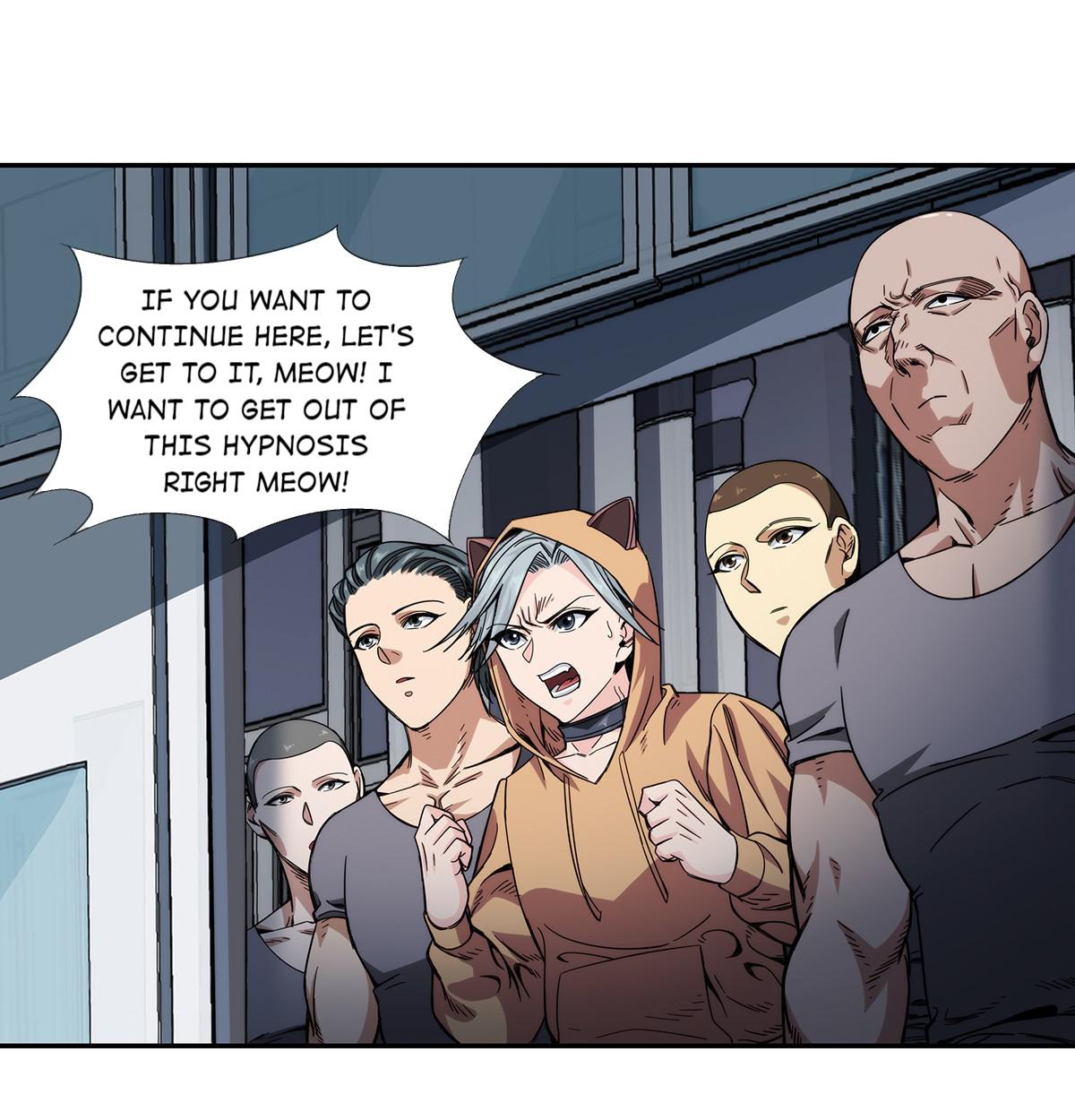 Page 7 of Chapter 27