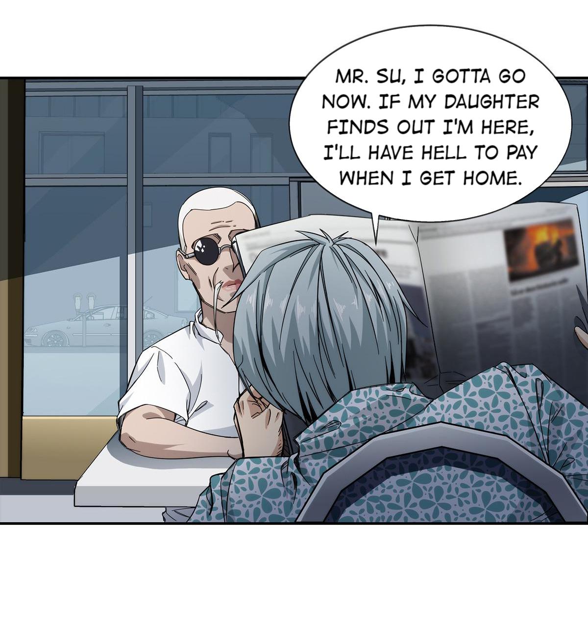 Page 8 of Chapter 27
