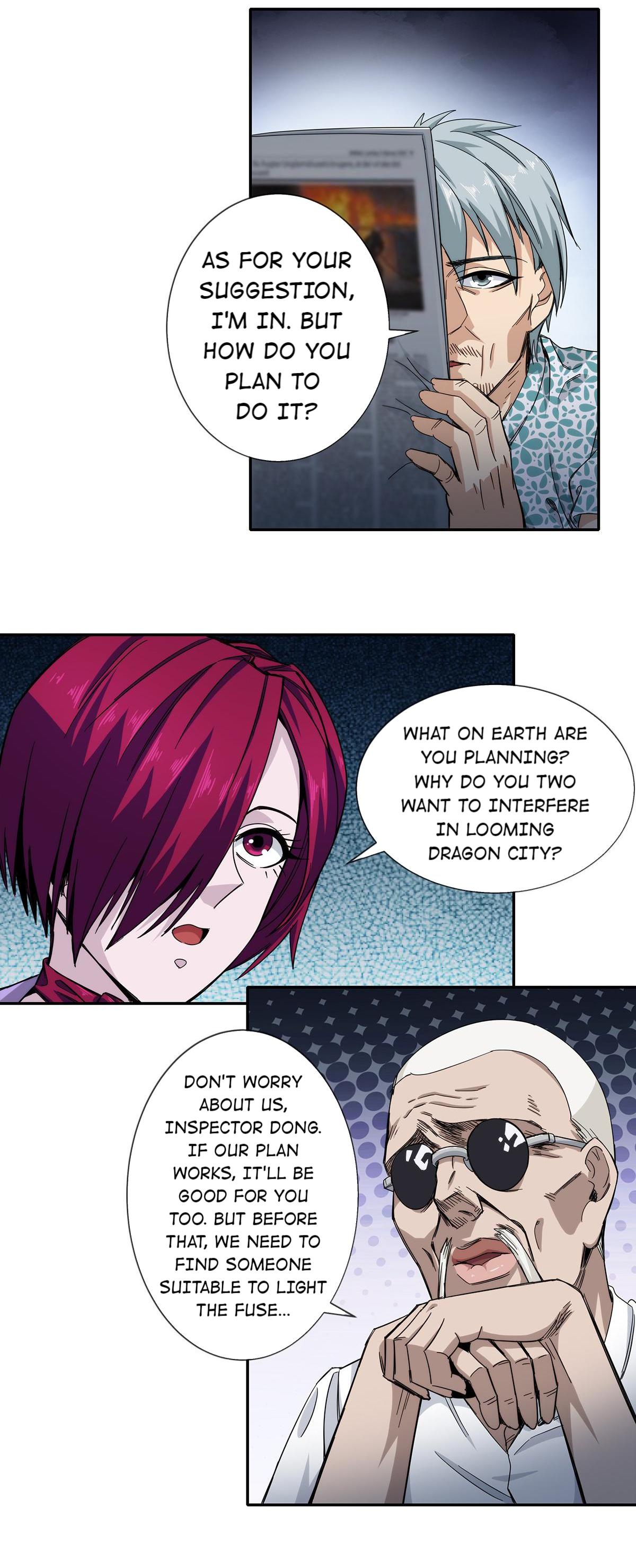 Page 9 of Chapter 27