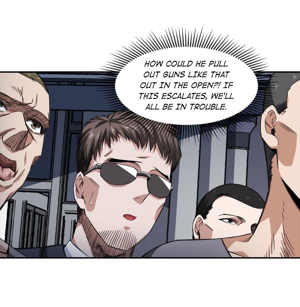 Page 11 of Chapter 27