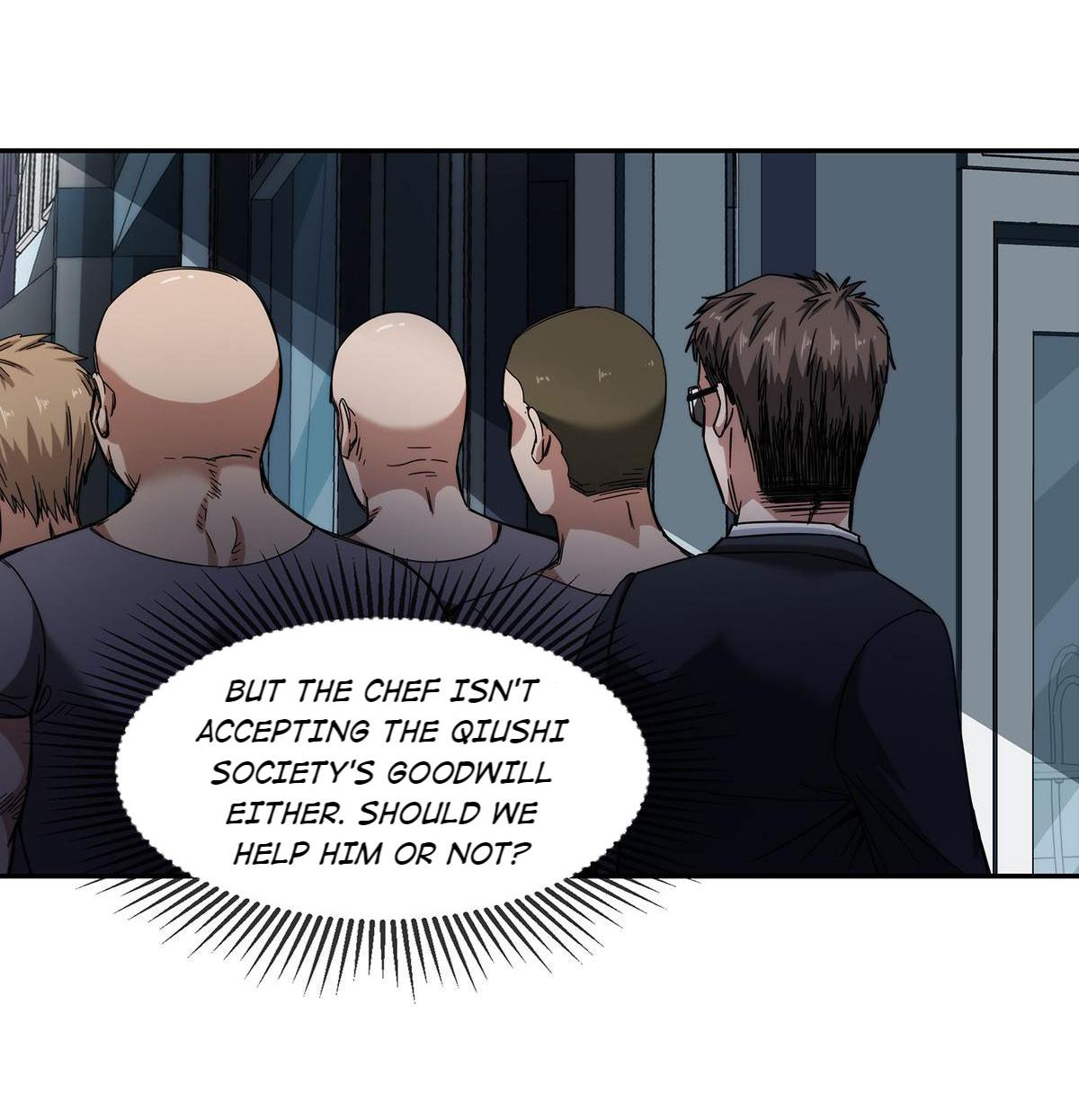 Page 12 of Chapter 27