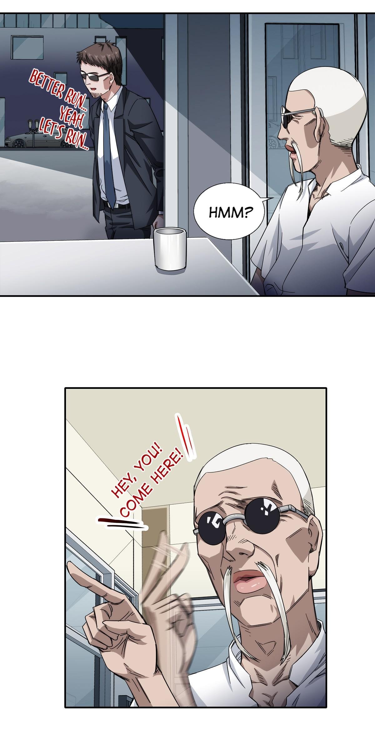 Page 13 of Chapter 27