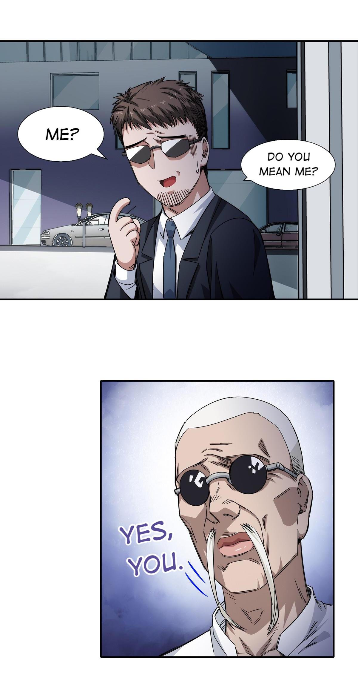 Page 14 of Chapter 27