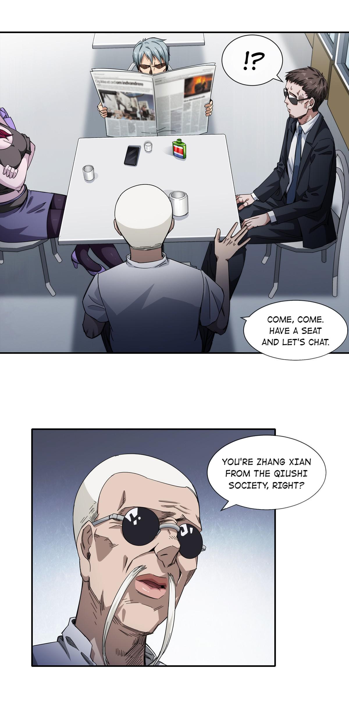 Page 15 of Chapter 27