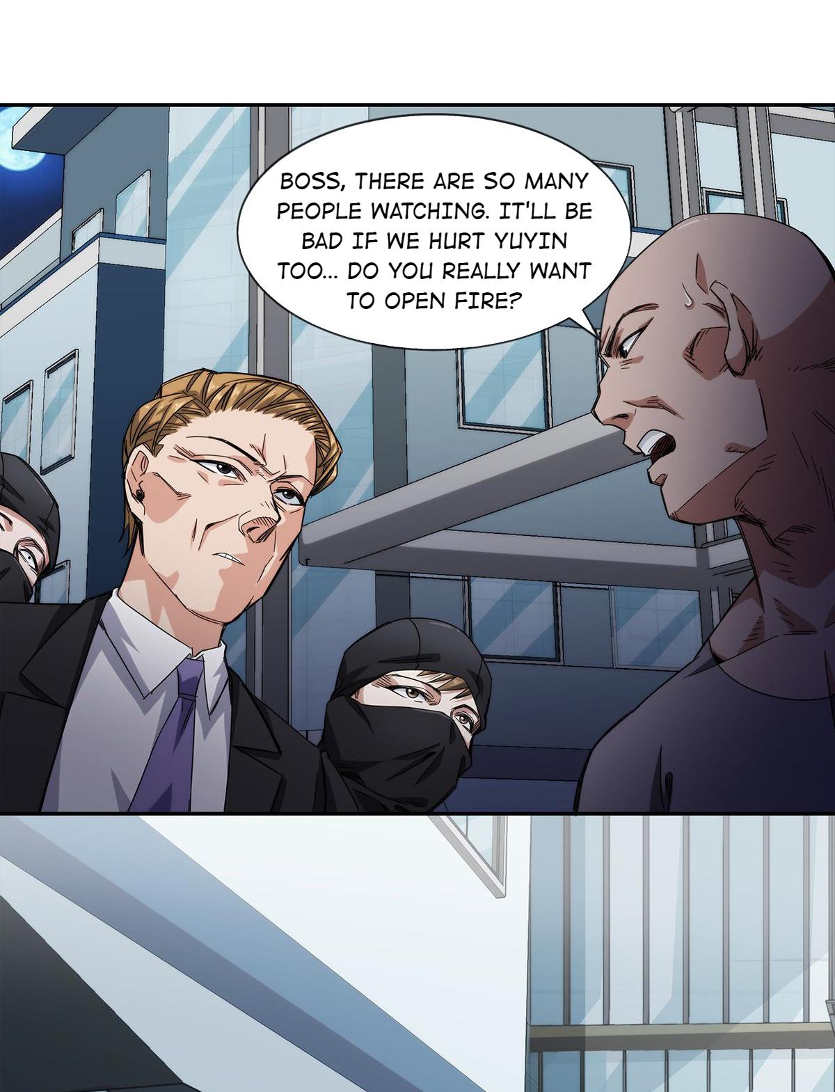 Page 16 of Chapter 27