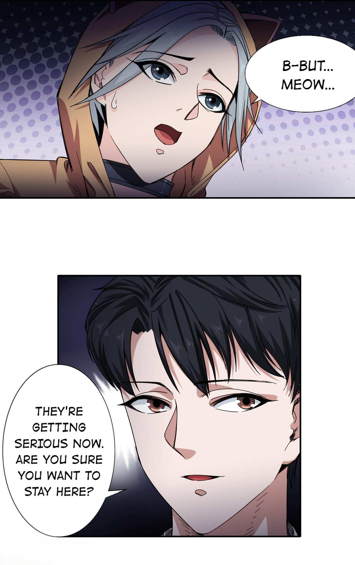 Page 18 of Chapter 27