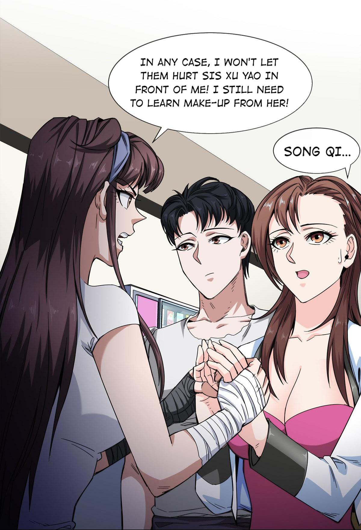 Page 19 of Chapter 27