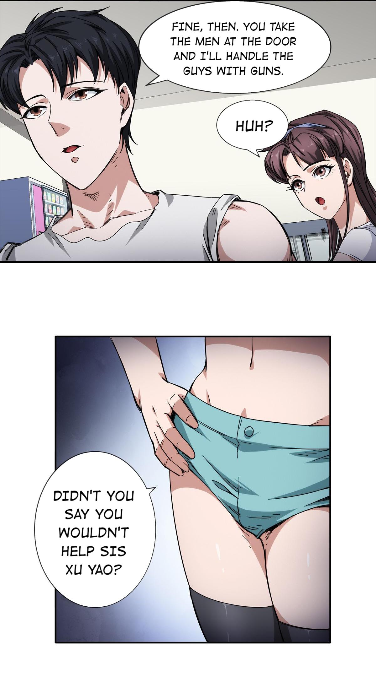 Page 20 of Chapter 27