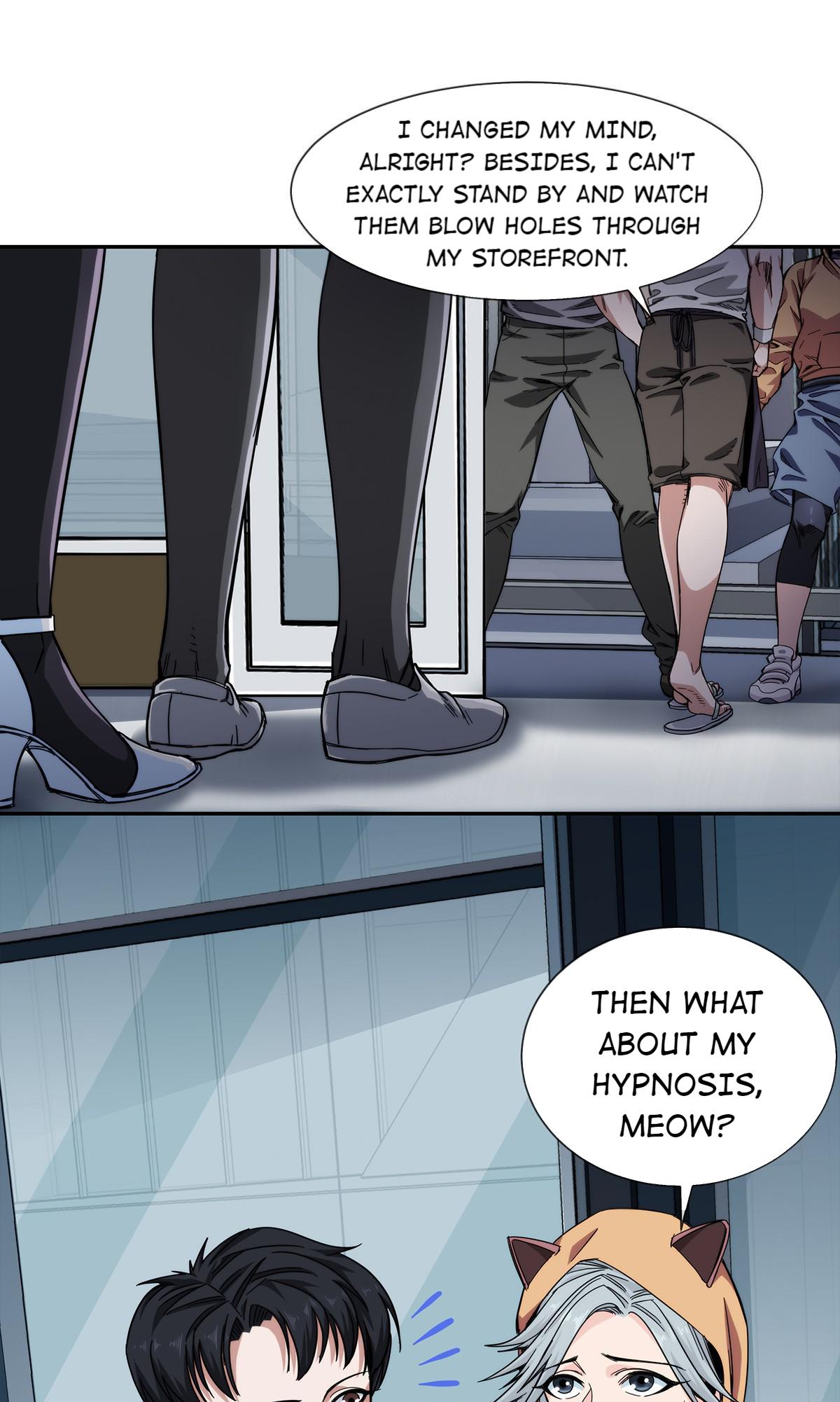 Page 21 of Chapter 27
