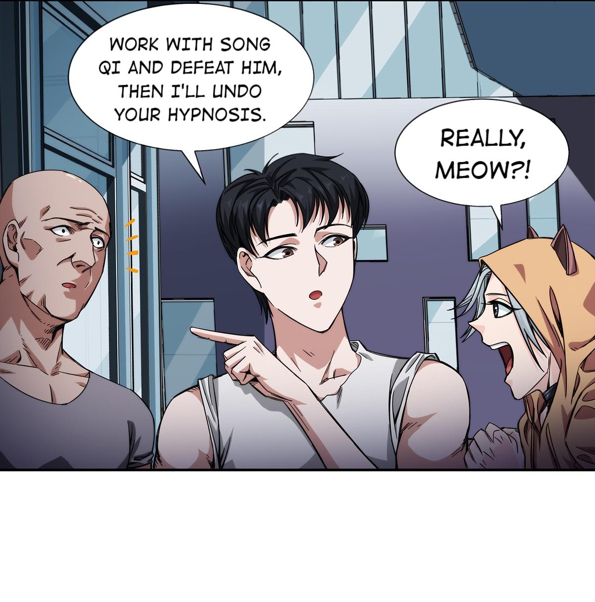Page 23 of Chapter 27