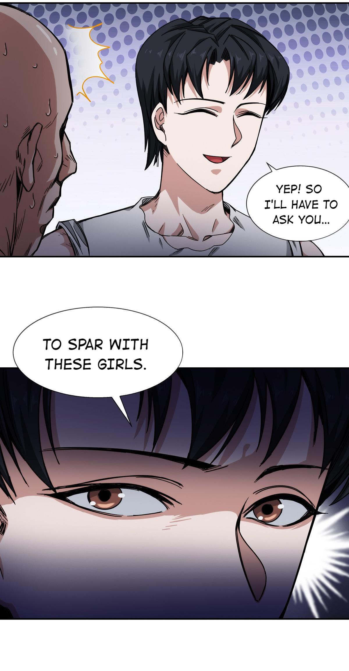 Page 24 of Chapter 27