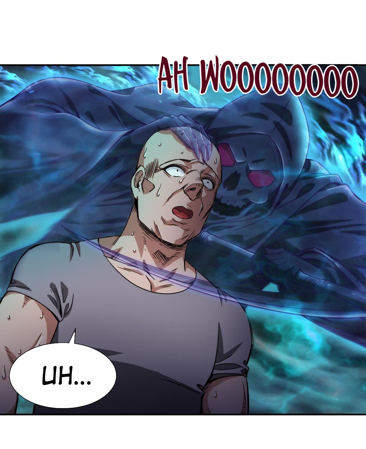 Page 25 of Chapter 27