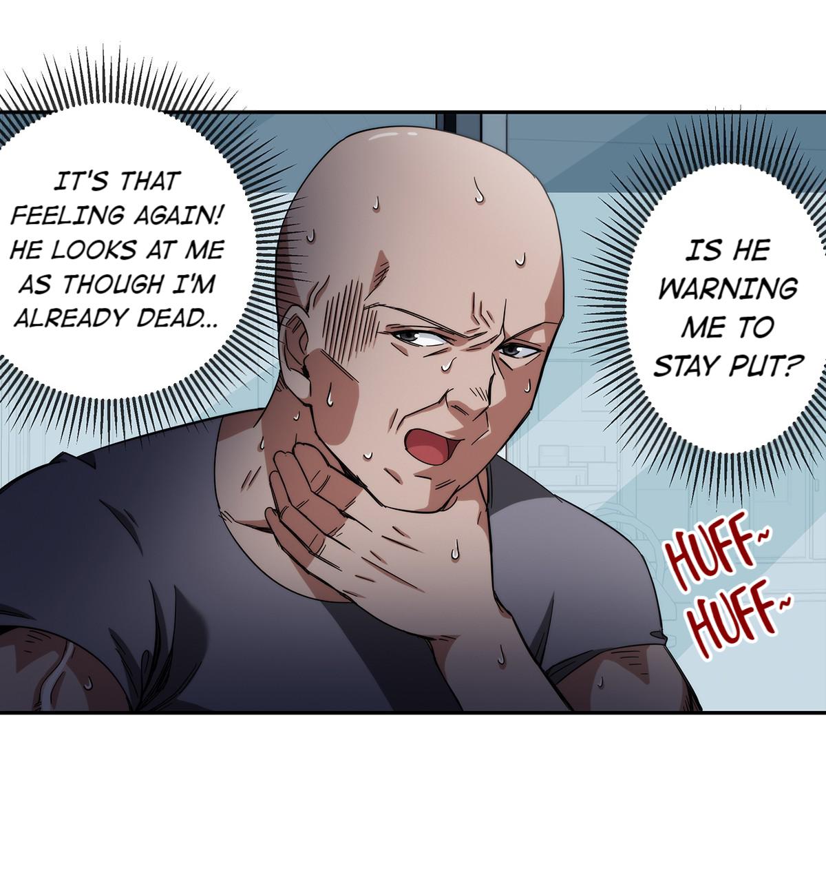 Page 26 of Chapter 27
