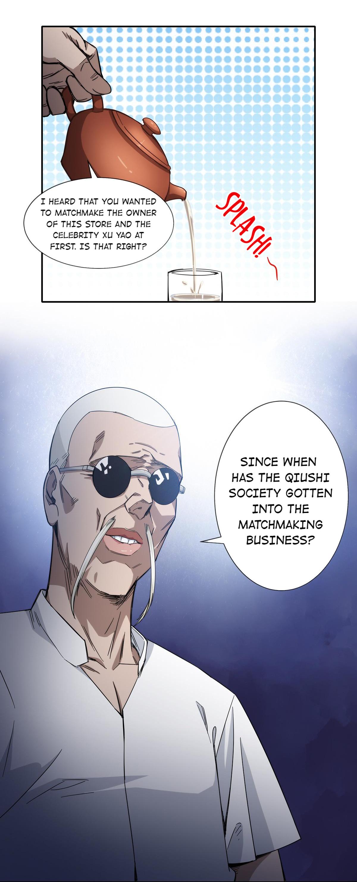 Page 27 of Chapter 27