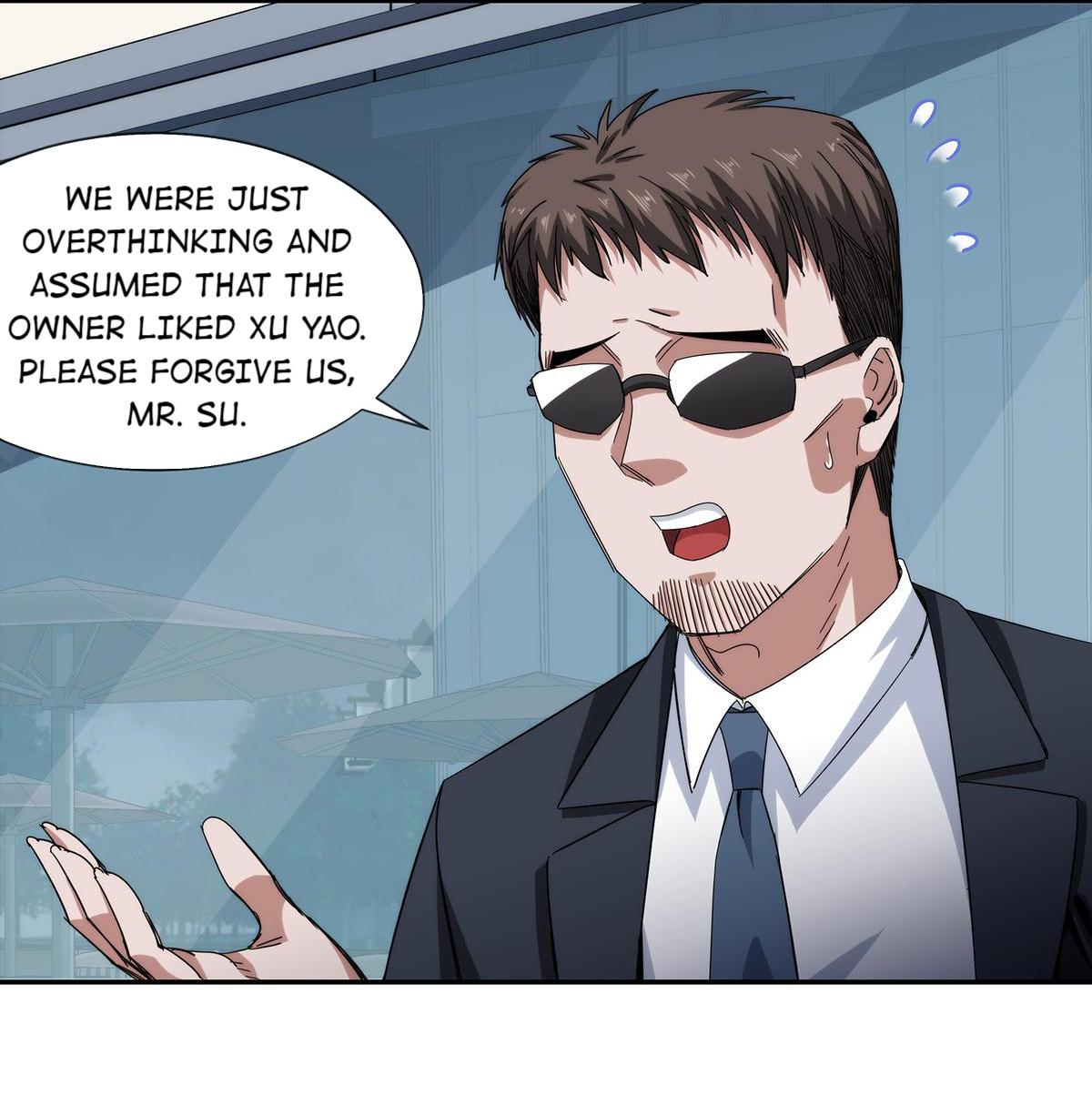 Page 28 of Chapter 27