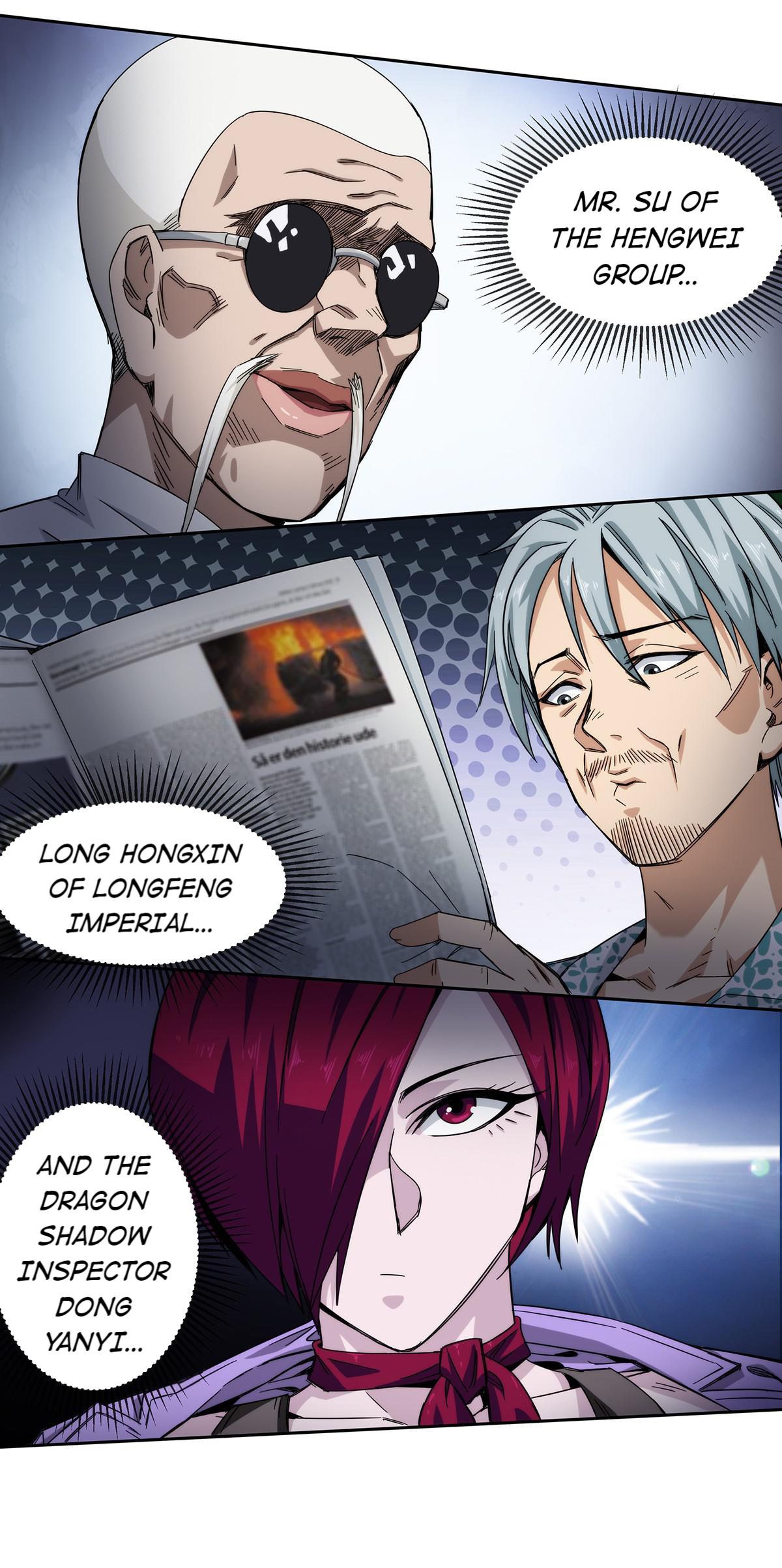 Page 29 of Chapter 27