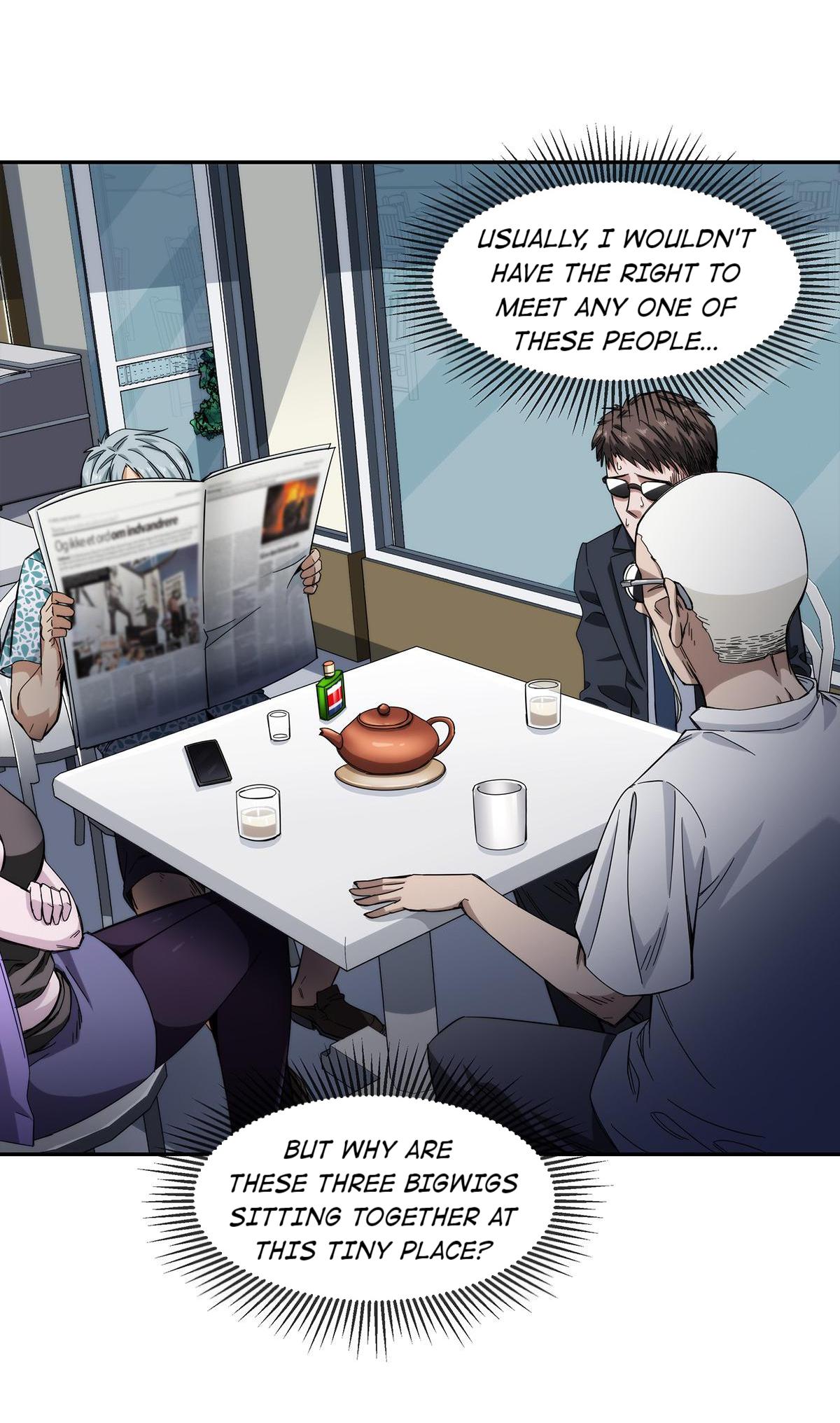 Page 30 of Chapter 27
