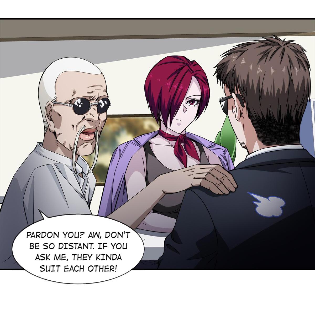 Page 31 of Chapter 27
