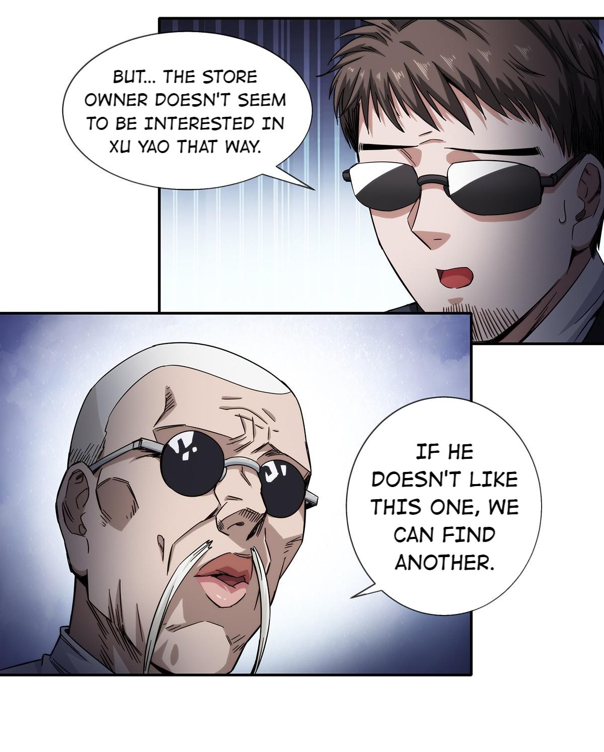 Page 32 of Chapter 27