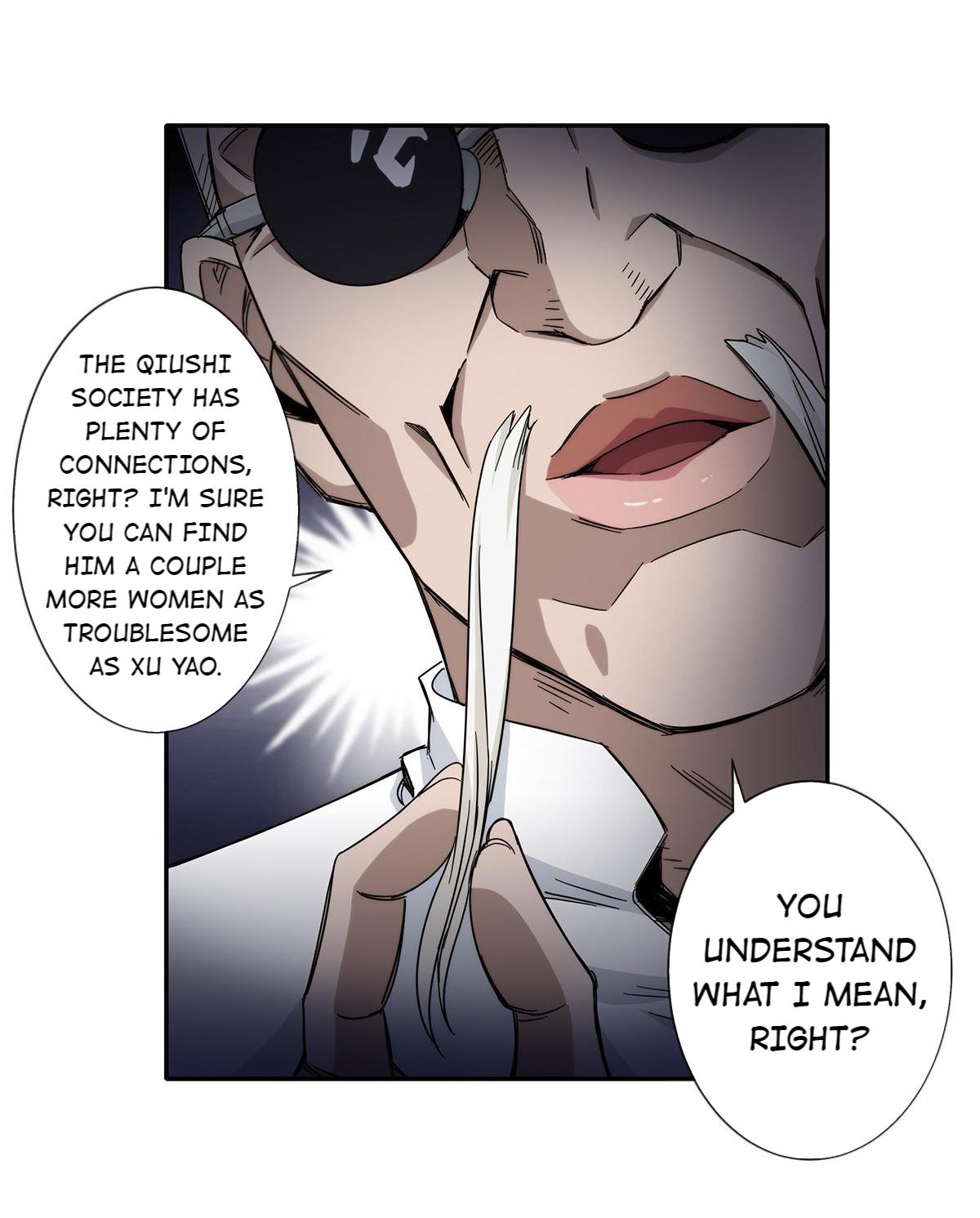 Page 33 of Chapter 27