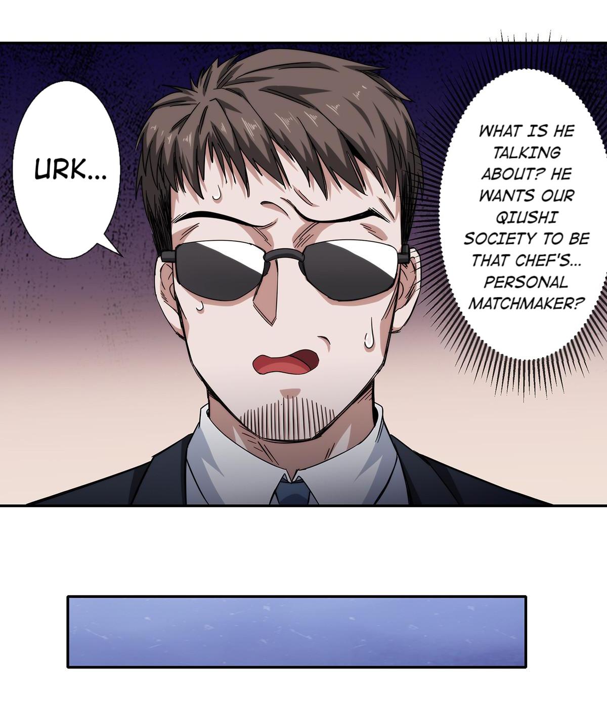 Page 34 of Chapter 27