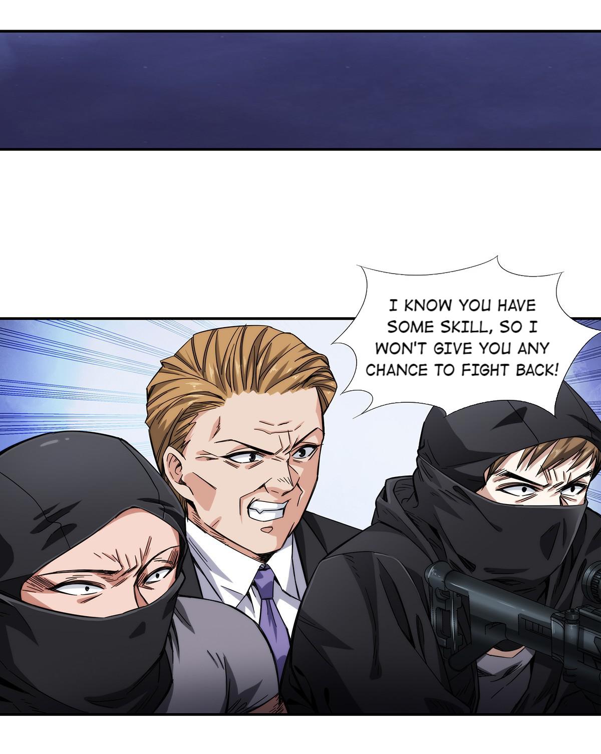 Page 35 of Chapter 27