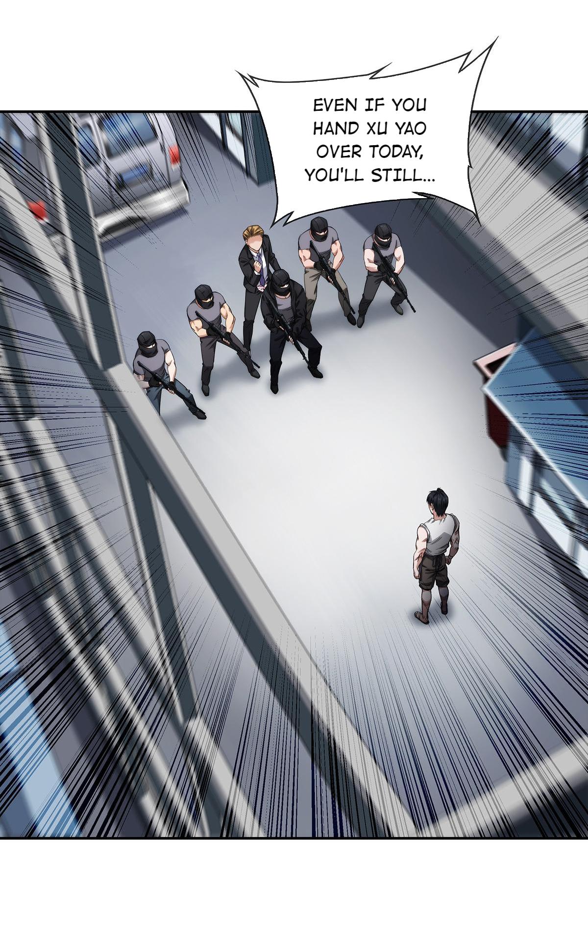 Page 36 of Chapter 27