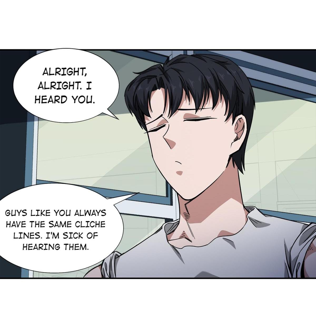 Page 37 of Chapter 27
