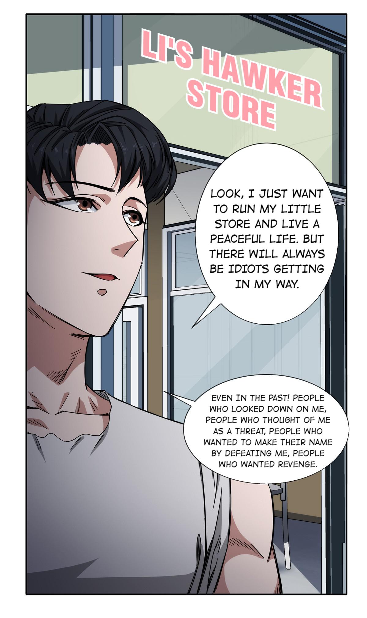 Page 39 of Chapter 27