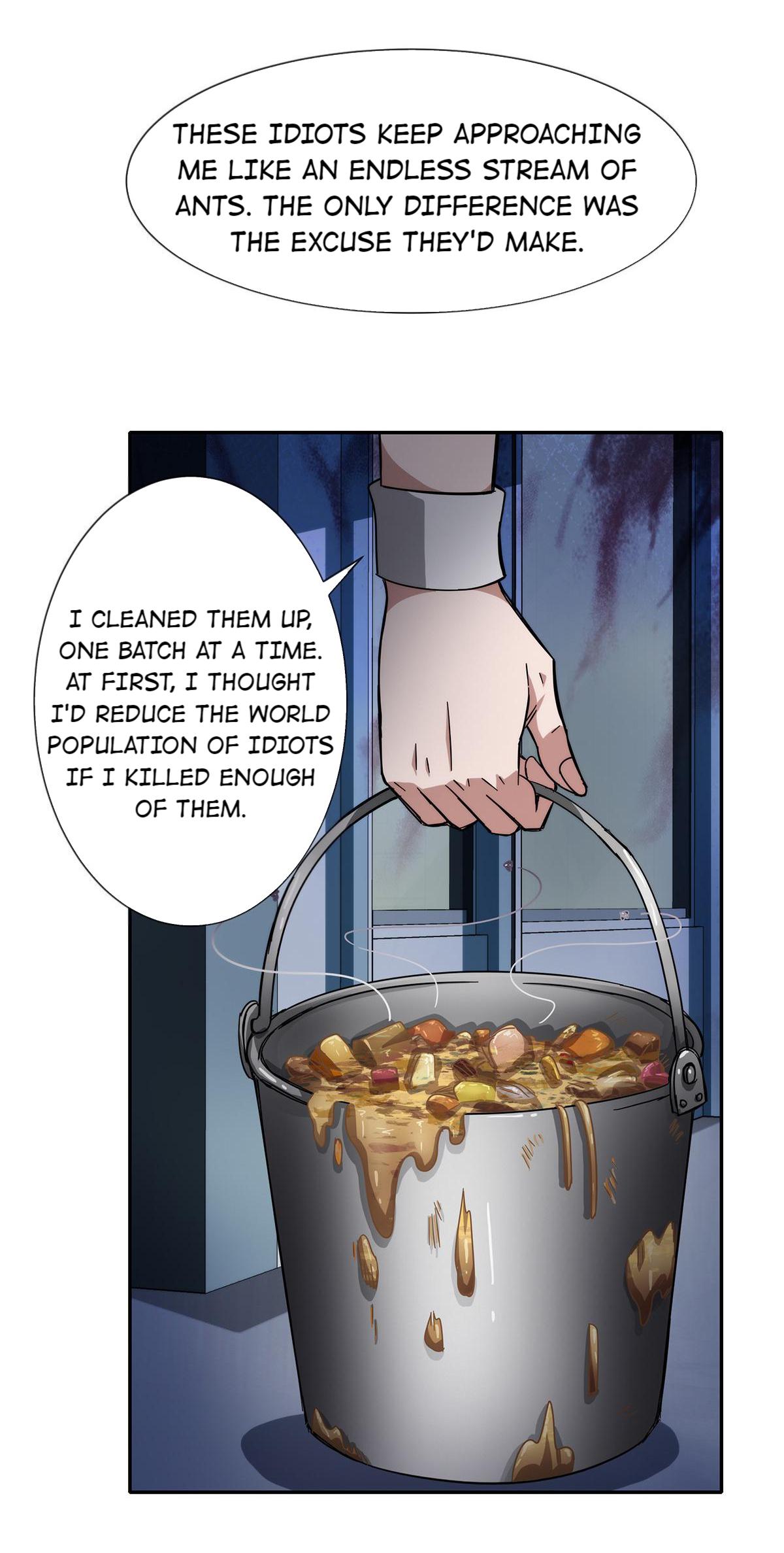 Page 40 of Chapter 27
