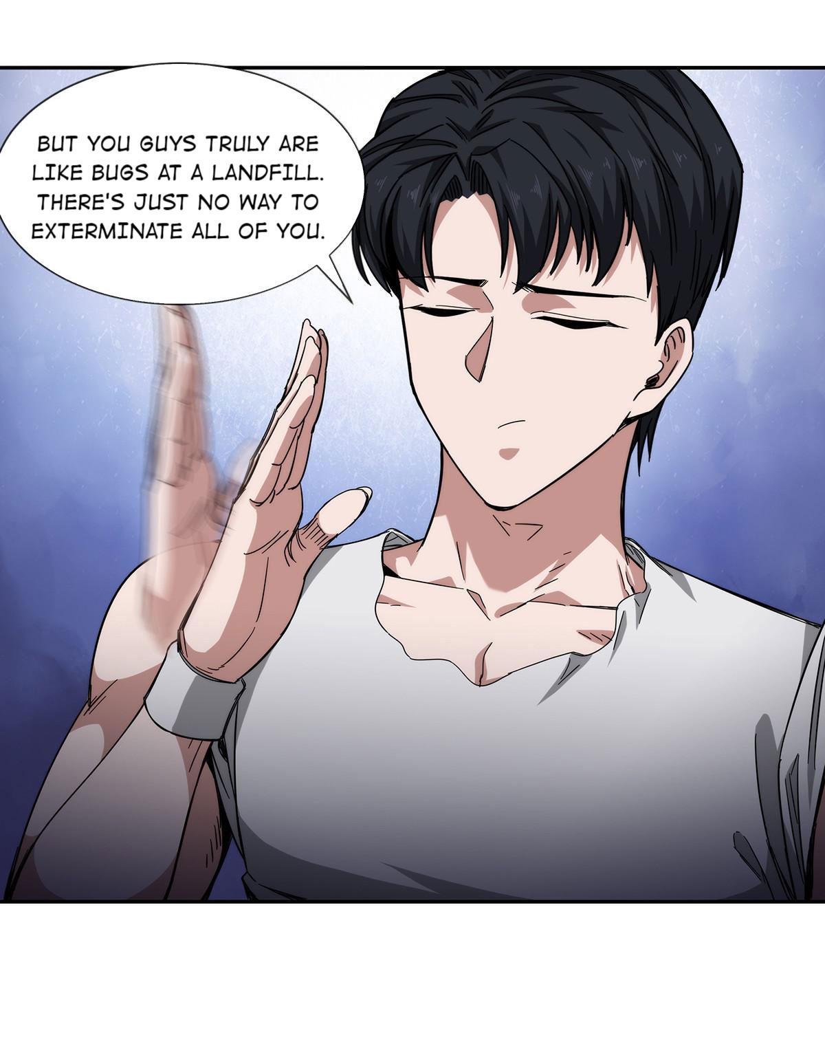Page 41 of Chapter 27