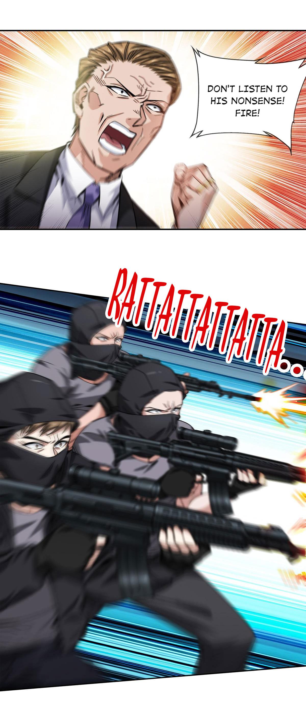 Page 42 of Chapter 27