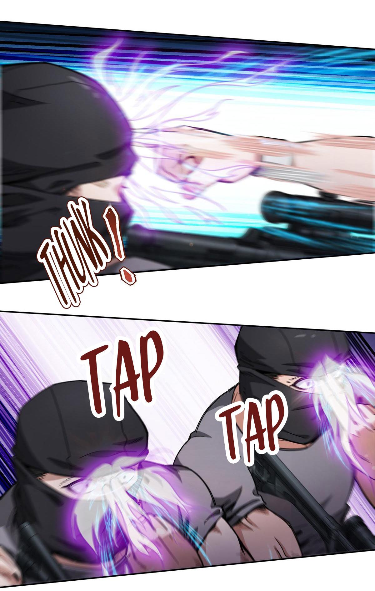 Page 44 of Chapter 27
