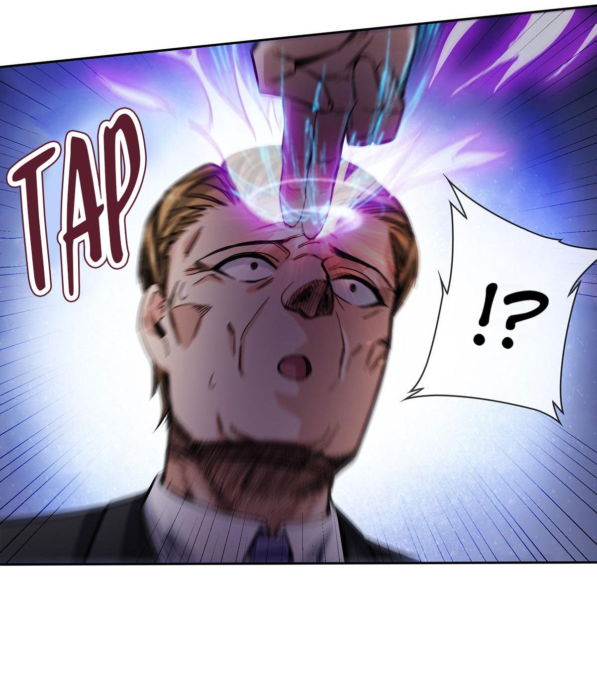 Page 45 of Chapter 27