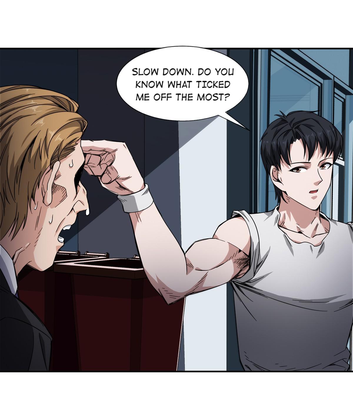 Page 46 of Chapter 27