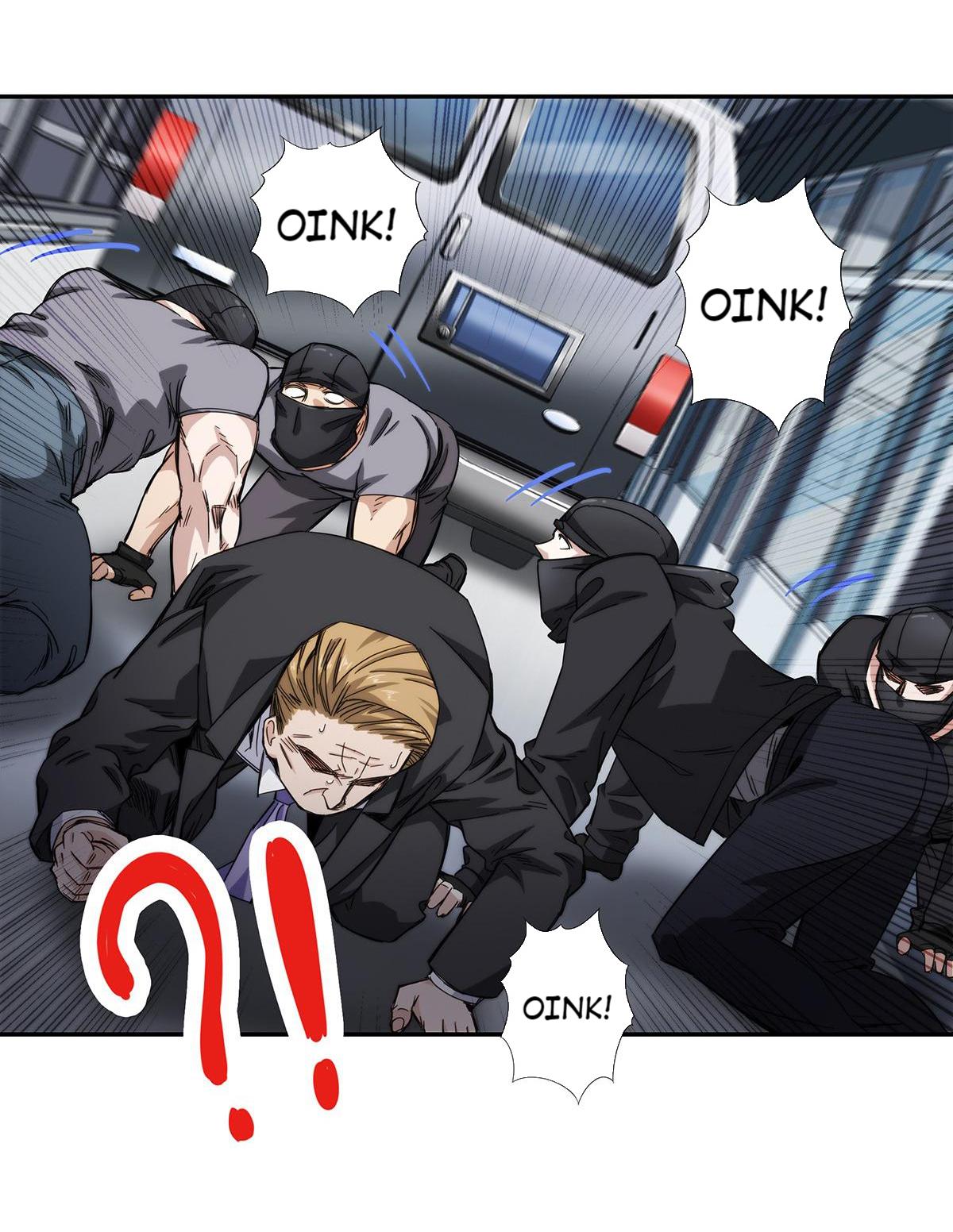 Page 47 of Chapter 27