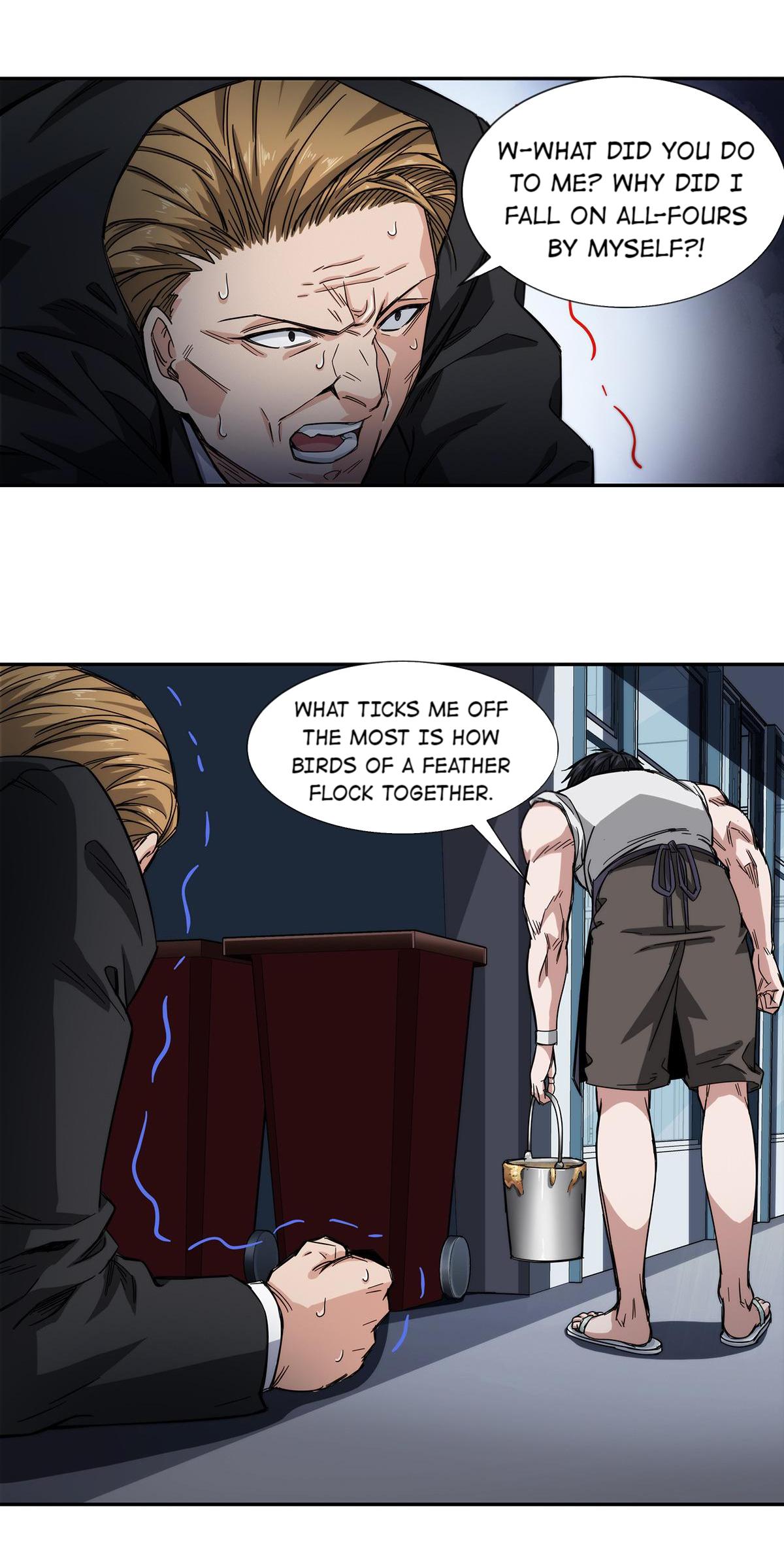 Page 48 of Chapter 27