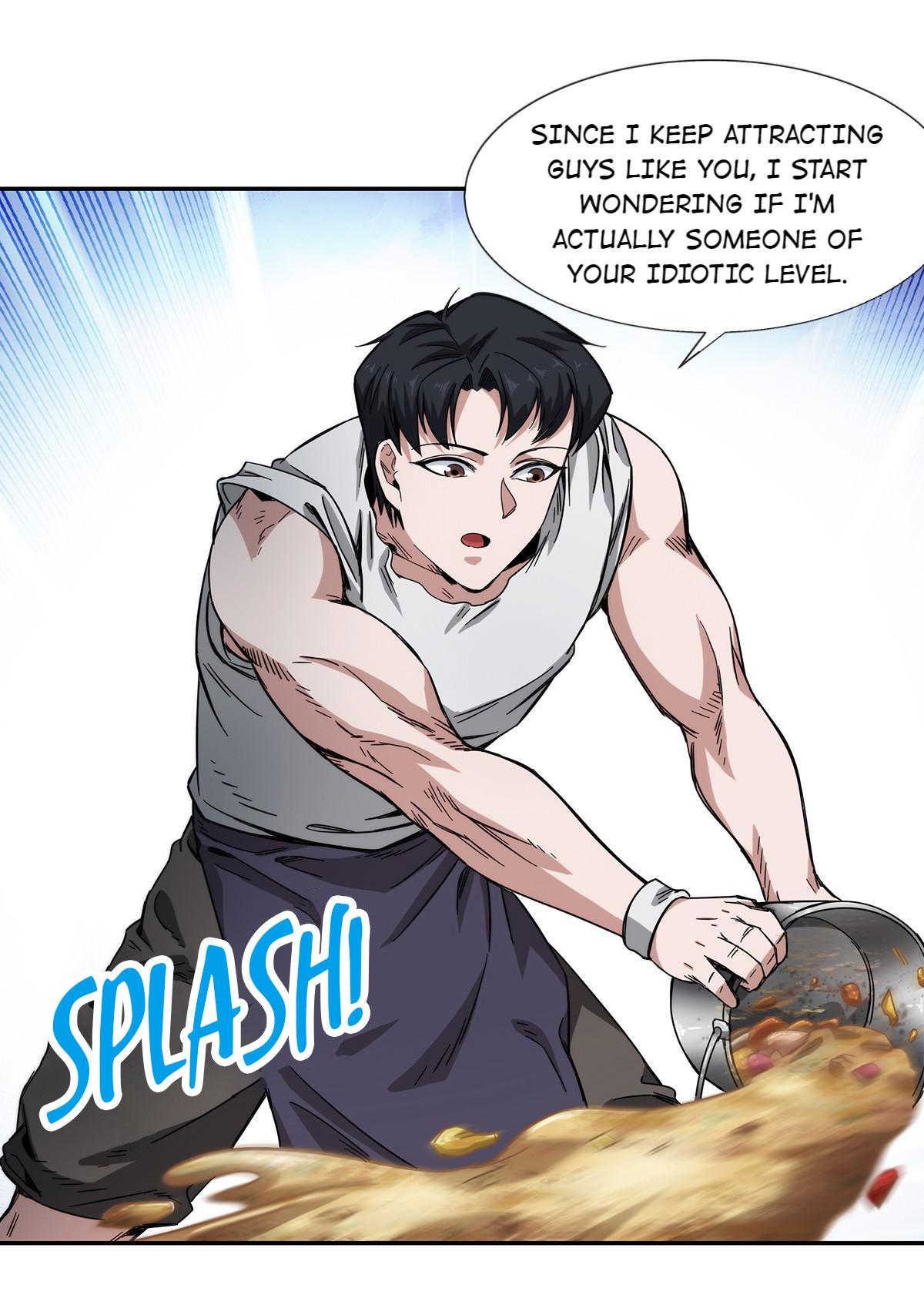 Page 49 of Chapter 27